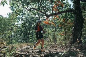 BIB: 
                            <button type="button" onclick="openModal(26115920)" class="btn btn-primary btn-sm float-right btn-popup" data-toggle="modal" data-target=".modal-high-quality">
                        <i class="fas fa-shopping-cart"></i> Add to Cart
                    </button>
                                            <button type="button" onclick="isThisMe(26115920, true)" class="btn btn-success btn-sm float-right btn-popup btn-isme hidden" data-toggle="tooltip" data-placement="bottom" title="นี่คือรูปของคุณใช่ไหม คลิกที่นี่เพื่อเอาเข้าอัลบั้ม">
                        <i class="fas fa-plus"></i> Add to album
                    </button>
                    <button type="button" onclick="isThisMe(26115920, false)" class="btn btn-warning btn-sm float-right btn-popup btn-isnotme hidden">
                        <i class="fas fa-ban"></i> Remove from album
                    </button>